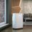 Кондиционер Olimpia Splendid DOLCECLIMA BREZZA 14 HP WIFI (OS-2258) - фото 5