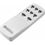 Кондиціонер Olimpia Splendid DOLCECLIMA BREZZA 9 EQ WIFI (OS-2259) - фото 3
