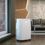 Кондиціонер Olimpia Splendid DOLCECLIMA BREZZA 9 EQ WIFI (OS-2259) - фото 4