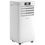 Кондиционер Olimpia Splendid DOLCECLIMA 10 HP WIFI (OS-2474) - фото 2