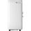 Кондиционер Olimpia Splendid DOLCECLIMA 10 HP WIFI (OS-2474) - фото 3