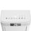 Кондиционер Olimpia Splendid DOLCECLIMA 10 HP WIFI (OS-2474) - фото 4