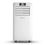 Кондиционер Olimpia Splendid DOLCECLIMA 10 HP WIFI (OS-2474) - фото 1