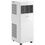 Кондиционер Olimpia Splendid DOLCECLIMA COMPACT 8 SW (OS-2562) - фото 2