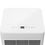 Кондиционер Olimpia Splendid DOLCECLIMA COMPACT 8 SW (OS-2562) - фото 3