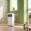 Кондиционер Olimpia Splendid DOLCECLIMA COMPACT 8 SW (OS-2562) - фото 4