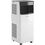 Кондиционер Olimpia Splendid DOLCECLIMA COMPACT 10 SB WIFI (OS-2572) - фото 2