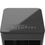 Кондиционер Olimpia Splendid DOLCECLIMA COMPACT 10 SB WIFI (OS-2572) - фото 3