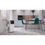 Кондиционер Olimpia Splendid DOLCECLIMA COMPACT 10 SB WIFI (OS-2572) - фото 5