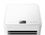 Кондиціонер Olimpia Splendid DOLCECLIMA 12 WIFI (OS-2596) - фото 4