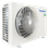 Кондиционер Panasonic CS-TZ20ZKEW/CU-TZ20ZKE Super Compact - фото 4