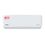 Кондиціонер Osaka STV-07HH5 Elite Inverter - фото 1