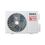 Кондиціонер Osaka STV-18HH Elite Inverter R410A - фото 2