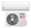 Кондиціонер Osaka STVP-12HH3 Power Pro DC Inverter - фото 3