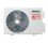 Кондиціонер Osaka STVP-24HH3 Power Pro DC Inverter - фото 2