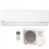 Кондиціонер Panasonic Elite CS-E24RKDW/CU-E24RKD - фото 1