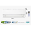 Кондиціонер Panasonic Elite CS-E24RKDW/CU-E24RKD - фото 2