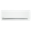 Кондиционер Panasonic Compact CS-TZ25ZKEW/CU-TZ25ZKE - фото 2