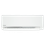 Кондиционер Panasonic Compact CS-TZ25ZKEW/CU-TZ25ZKE - фото 3