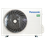 Кондиционер Panasonic Compact CS-TZ25ZKEW/CU-TZ25ZKE - фото 4
