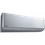 Кондиціонер Panasonic Etherea Silver CS-XZ35ZKEW/CU-Z35ZKE - фото 2