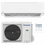 Кондиционер Panasonic Server AC CS-Z42YKEA/CU-Z42YKEA - фото 1