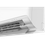 Кондиционер Panasonic Server AC CS-Z42YKEA/CU-Z42YKEA - фото 2