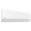 Кондиціонер Panasonic Etherea White CS-Z20ZKEW/CU-Z20ZKE - фото 3