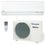 Кондиціонер Panasonic Elite CS-E7RKDW/CU-E7RKD - фото 1