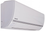 Кондиціонер Panasonic Elite CS-E7RKDW/CU-E7RKD - фото 3