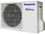 Кондиціонер Panasonic Elite CS-E7RKDW/CU-E7RKD - фото 4