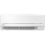 Кондиционер Panasonic Super Compact Inverter CS-PZ25WKD/CU-PZ25WKD - фото 2