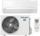 Кондиціонер Panasonic Super Compact Inverter CS-BZ50ZKE/CU-BZ50ZKE - фото 5