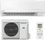 Кондиціонер Panasonic Super Compact Inverter CS-BZ60ZKE/CU-BZ60ZKE - фото 4