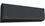 Кондиционер Panasonic Etherea Black CS-XZ20ZKEW-H/CU-Z20ZKE - фото 2