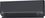 Кондиционер Panasonic Etherea Black CS-XZ20ZKEW-H/CU-Z20ZKE - фото 3