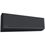 Кондиционер Panasonic Etherea Black CS-XZ25ZKEW-H/CU-Z25ZKE - фото 2