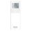 Кондиционер Panasonic Etherea Black CS-XZ25ZKEW-H/CU-Z25ZKE - фото 4