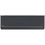 Кондиционер Panasonic Etherea Black CS-XZ25ZKEW-H/CU-Z25ZKE - фото 1