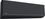 Кондиціонер Panasonic Etherea Black CS-XZ42ZKEW-H/CU-Z42ZKE - фото 2