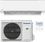 Кондиционер Panasonic CS-Z50YKEA-1/CU-Z50YKEA-1 - фото 5