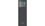 Кондиціонер Panasonic Etherea Black CS-XZ35ZKEW-H/CU-Z35ZKE - фото 4