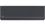 Кондиціонер Panasonic Etherea Black CS-XZ35ZKEW-H/CU-Z35ZKE - фото 1