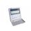 Припливно-витяжна вентиляційна установка Cooper&Hunter CH-HRV8K2 - фото 2