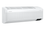 Кондиционер Samsung AR09BXFAMWKNUA+(AR09BXFAMWKXUA) - фото 2