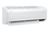 Кондиционер Samsung AR09BXFAMWKNUA+(AR09BXFAMWKXUA) - фото 3