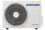 Кондиционер Samsung AR09BXFAMWKNUA+(AR09BXFAMWKXUA) - фото 4
