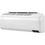 Кондиционер Samsung AR09AXAAAWKNER+(AR09AXAAAWKXER) - фото 2