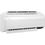 Кондиционер Samsung AR09AXAAAWKNER+(AR09AXAAAWKXER) - фото 3