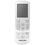 Кондиционер Samsung AR09AXAAAWKNER+(AR09AXAAAWKXER) - фото 4